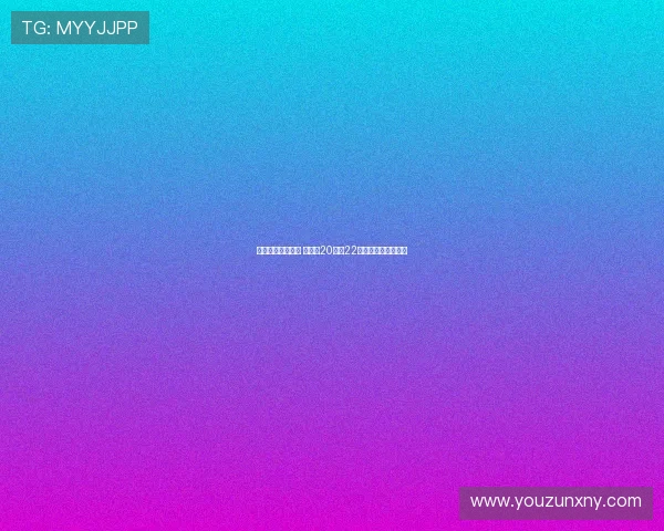 独行侠遭遇三连败 弗拉格20分贝22分难阻鹈鹕逆袭胜利