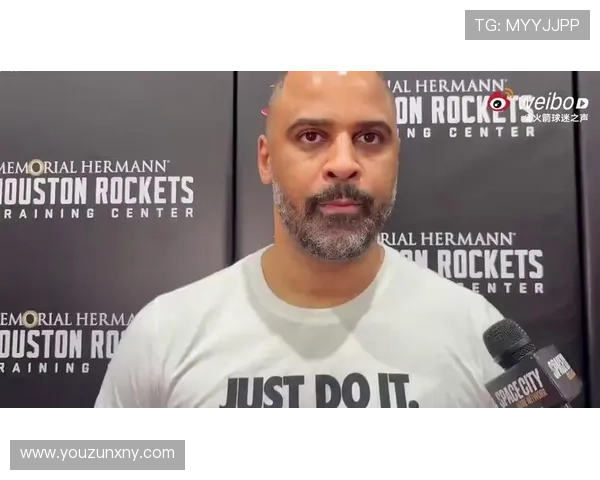 乌度卡谈申京组织能力对手忌惮我们成功利用这一点进行惩罚