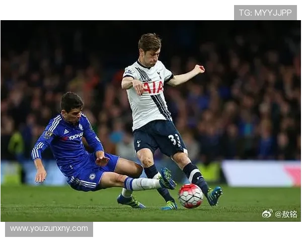 前阿森纳门将策划拳击赛切尔西热刺传奇球员同台竞技