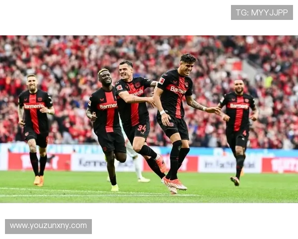 布兰特遗憾错失单刀机会直言与勒沃库森对决总是胶着艰难