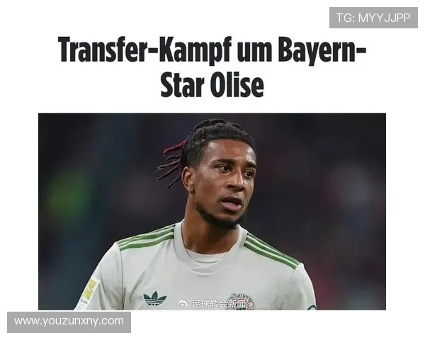 德科谈阿尔瓦雷斯归属马竞莱万续约问题仍待确认