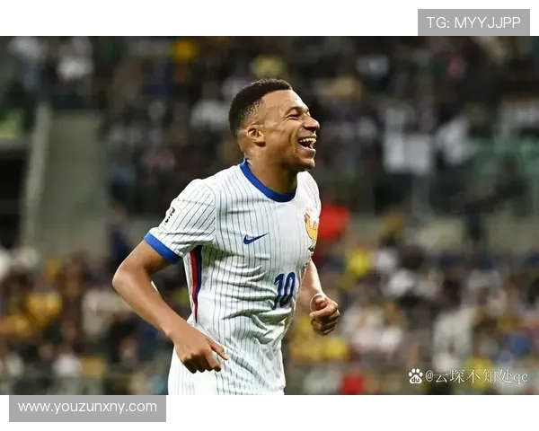 欧洲世预赛最佳球员候选名单揭晓帕洛特内维斯多库威尔逊争夺荣誉