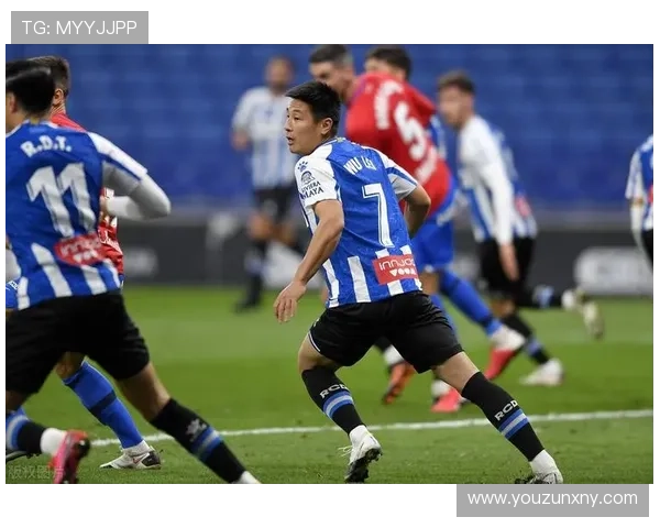 朱正表现出色助球队获胜五星队友联手砍下37分展现强大实力