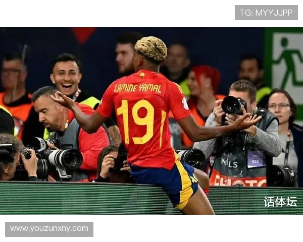 西甲本赛季过人榜揭晓亚马尔领衔姆巴佩紧随其后