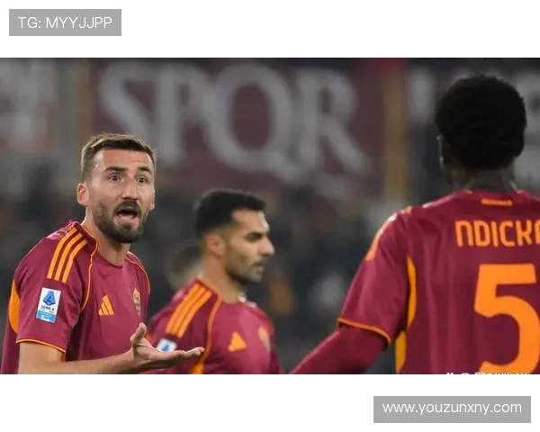 克雷莫内塞主场落后罗马苏莱破门佩莱格里尼进球遭判无效