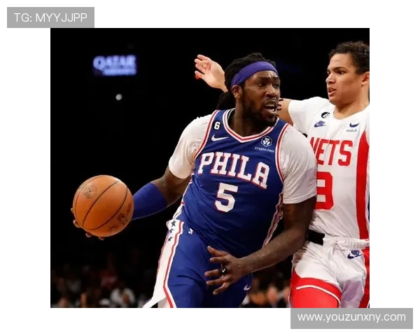 哈雷尔需澄清场外摄入禁用物的原因与运动表现无关