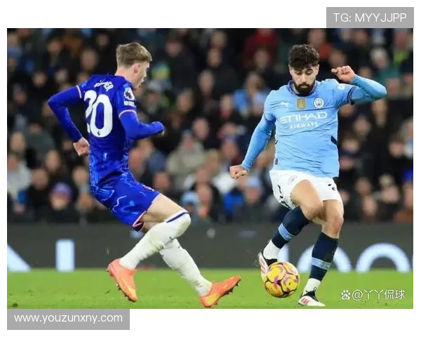 勒伯夫分析切尔西与曼城状态阿森纳依然是争冠热门球队