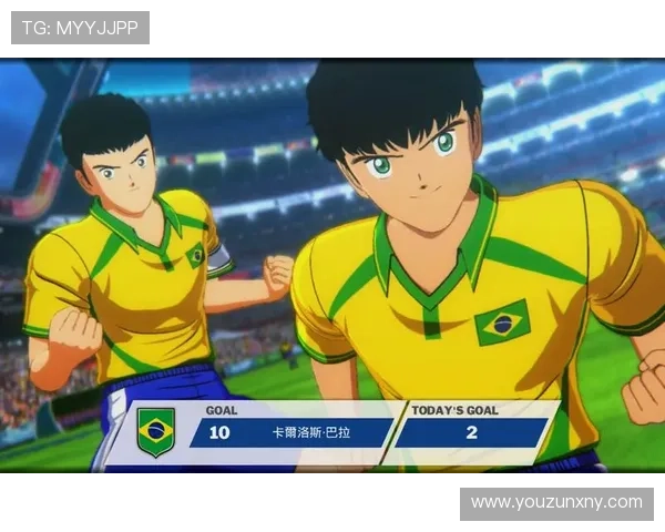 巴西18岁足球小将家中意外中弹身亡弟弟擦枪时不慎走火引发悲剧