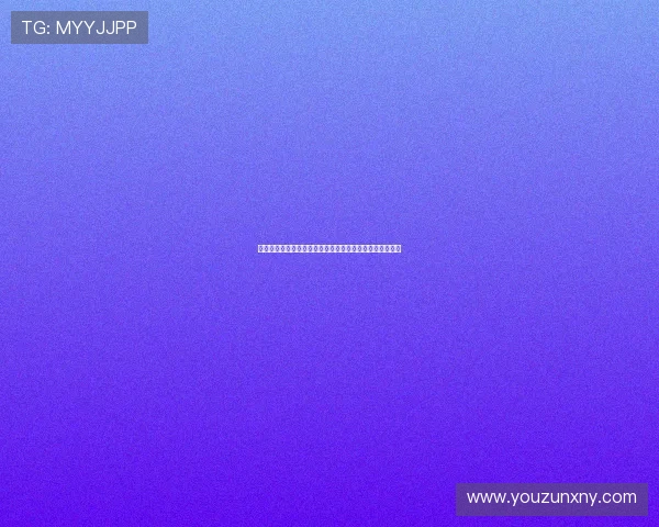 安德烈席尔瓦回忆米兰岁月教会我脚踏实地的珍贵人生经验