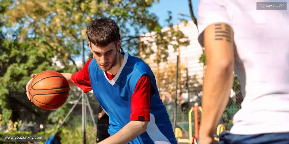 实时直播，超清体验📺